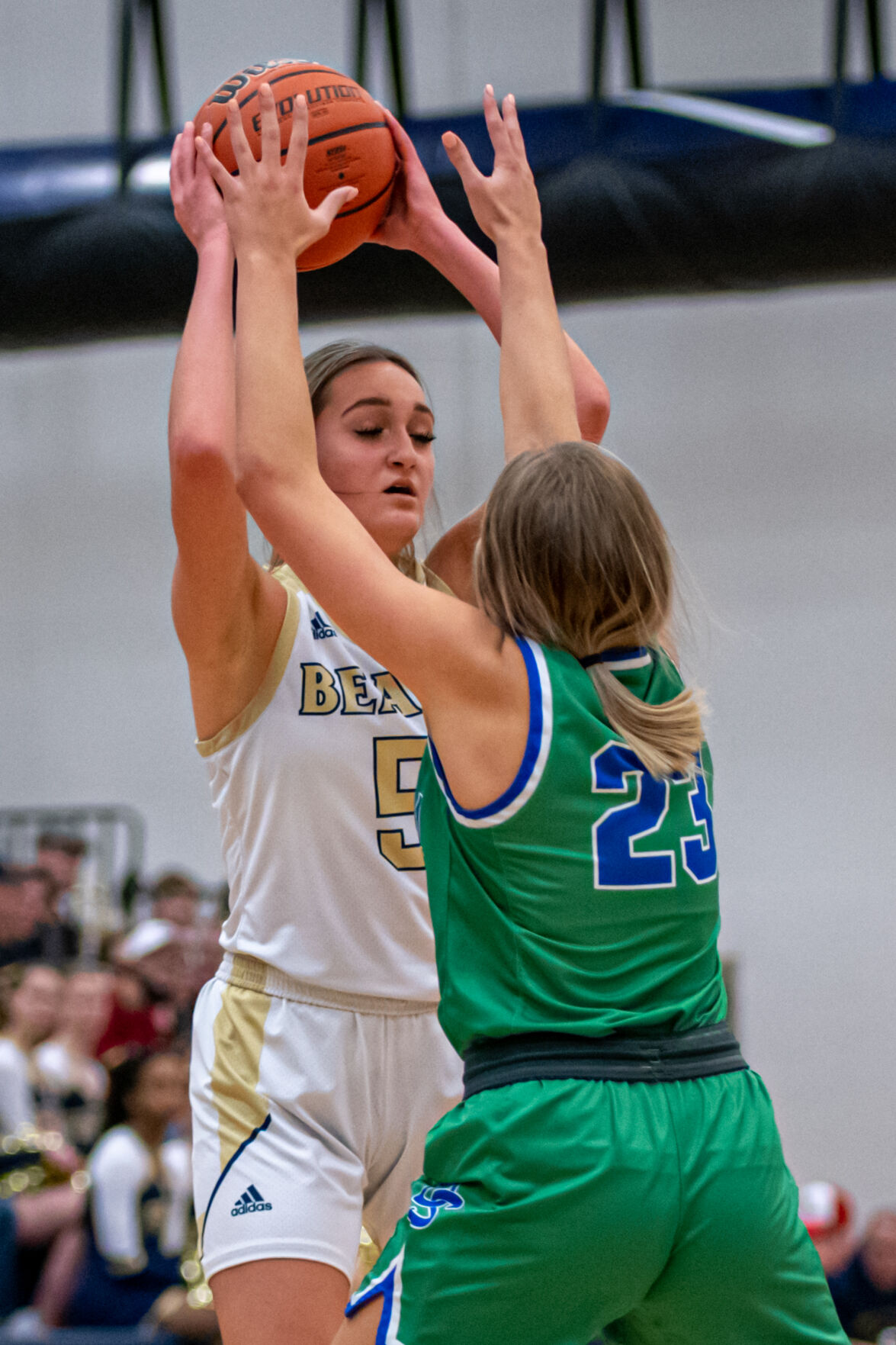 Palmer Ridge vs. Doherty (10).jpg